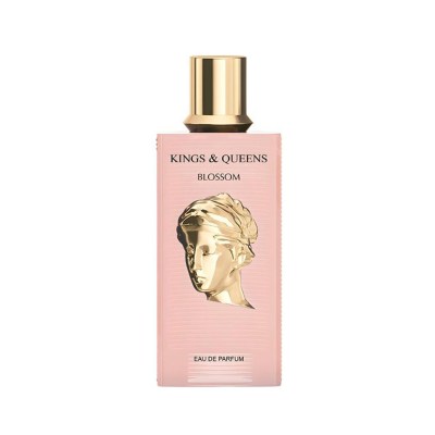 Blossom_frasco