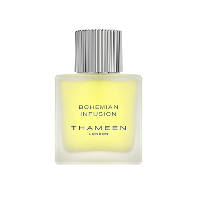 Bohemian_frasco