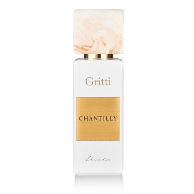 Chantilly