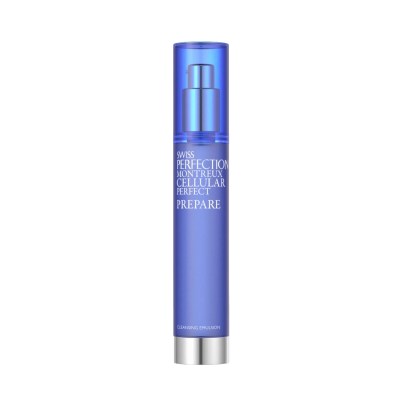 Cleansing_Emulsion_2
