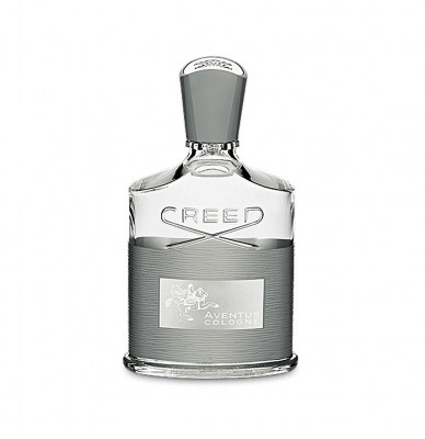 Creed-AventusCologne