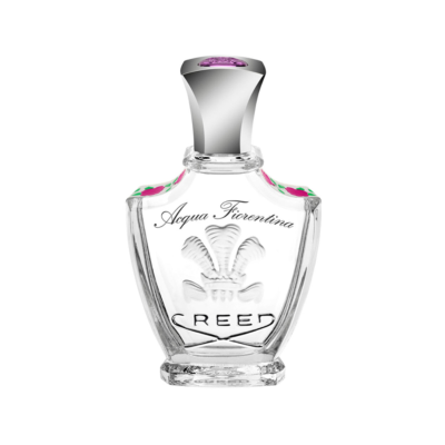 Creed-acqua-fiorentina-eau-de-parfum