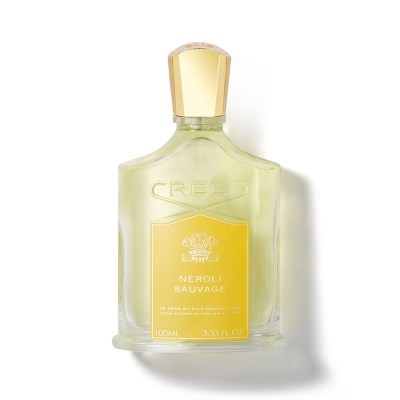 Creed_NeroliSauvage_2