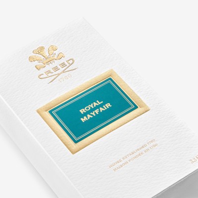 Creed_Royal-Mayfair-100ml-Box_Angled--1-