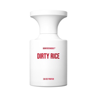 DIRTYRICE_BOTTLE