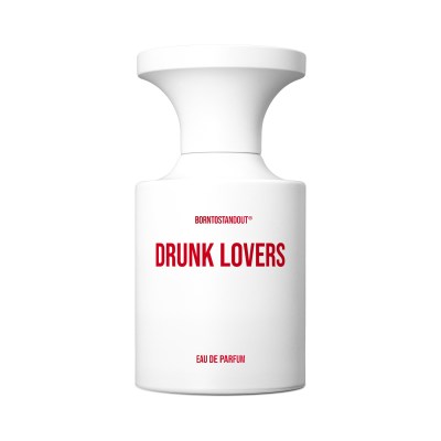 DRUNKLOVERS_BOTTLE