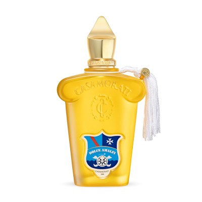 DolceAmalfi