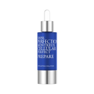 Exfoliating_Solution_2