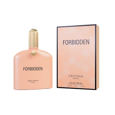 Forbidden