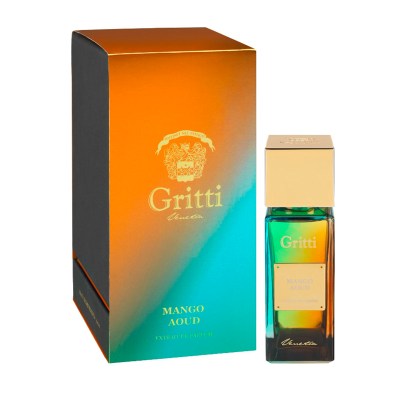 Gritti_Mango_Caixa