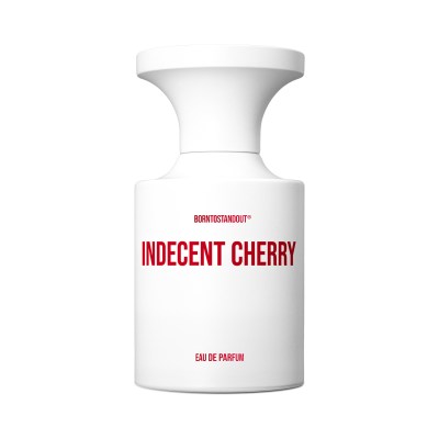 INDECENTCHERRY_BOTTLE