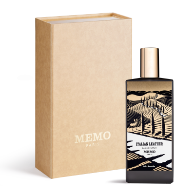 ITALIAN-LEATHER_EDP_75ml_02_BD