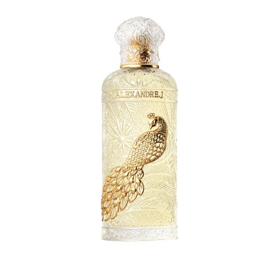 ImperialPeacock_1