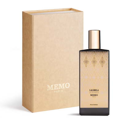 LALIBELA_EDP_75ml_02_BD