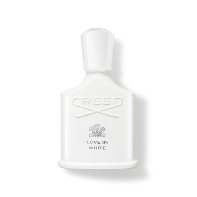 Love-in-White_75ml-frasco