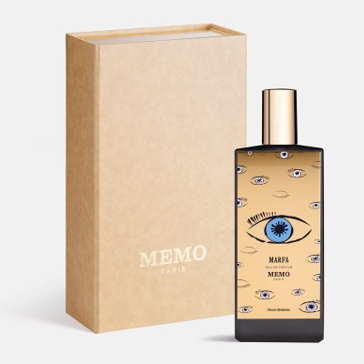 MARFA_EDP_75ml_02_BD