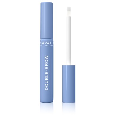 MAVALA_DOUBLE-BROW_bottle_closed-pinceau
