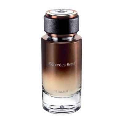 MBP_LeParfum_frasco