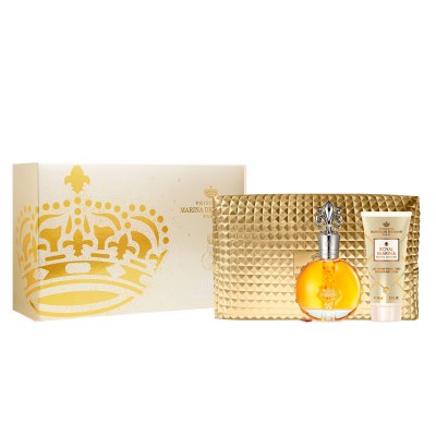 MDB_COFFRET_Diamond