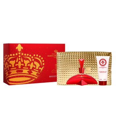 MDB_COFFRET_Rouge