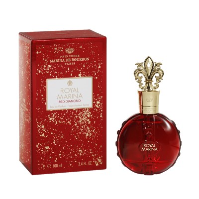 MDB_reddiamond_caixa
