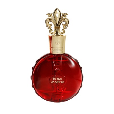 MDB_reddiamond_frasco