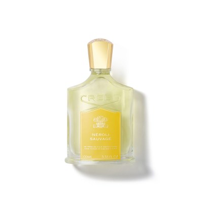 Neroli_frasco