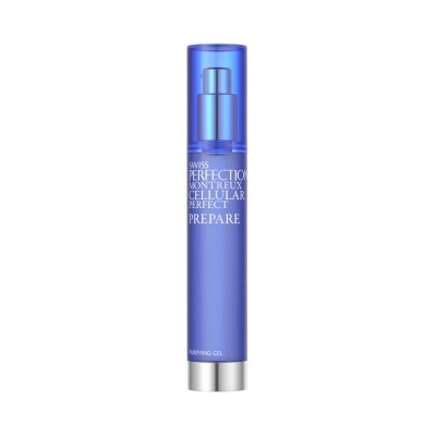 Purifying_Gel_2