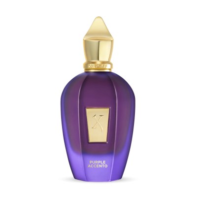 Purple_Accento_Xerjoff_frasco2