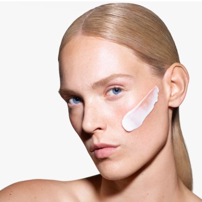 RS-28_REJUVENATION_CREAM-03_2