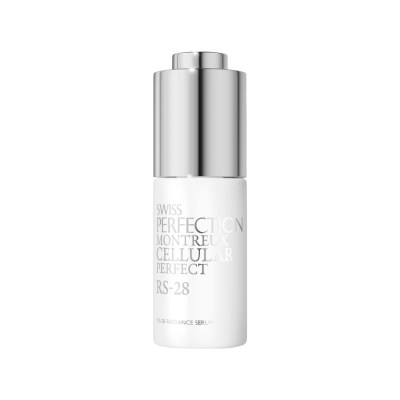 RS-28_Radiance_Serum_1