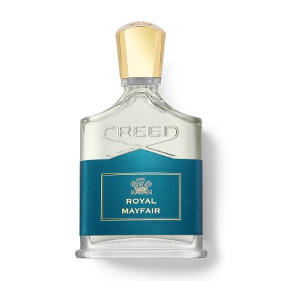 Royal-Mayfair-Bottle--2-