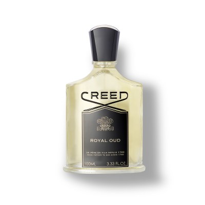 RoyalOud