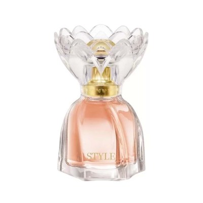 RoyalStyle_perfume