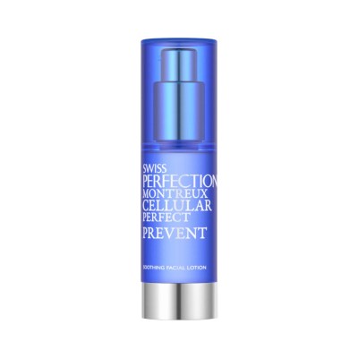 SOOTHING_FACIAL_LOTION_2