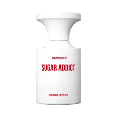 SUGARADDICT_BOTTLE