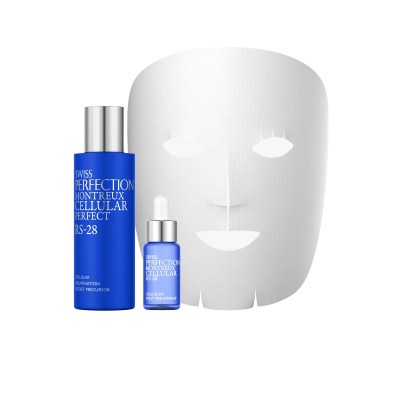 SecretMask_3