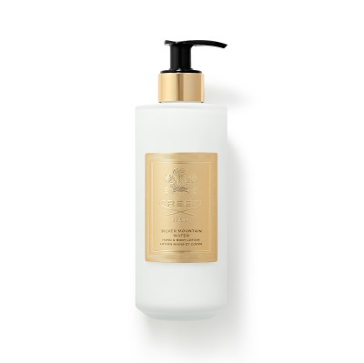 Sliver-Mountian-Water_Lotion_1