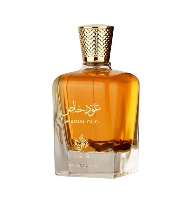 SpecialOud_frasco