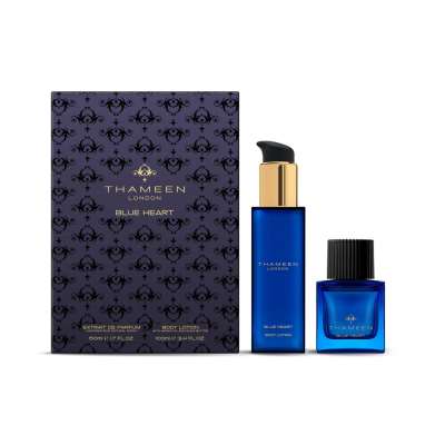Thameen_Coffret-1