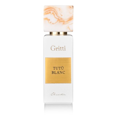 TutuBlanc