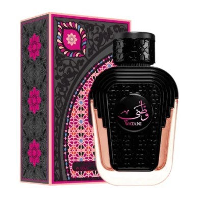 WataniPink_caixa