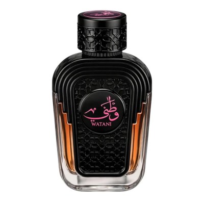 WataniPink_frasco