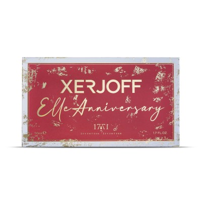 Xerjoff_ElleAniversary_02