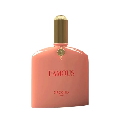 Zirconia-Famous-frasco
