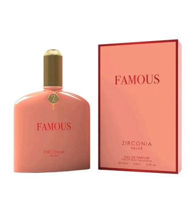Zirconia-Famous-frascoebox