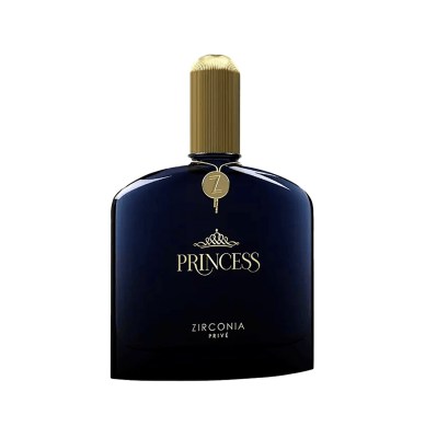 Zirconia-Princcess-frasco
