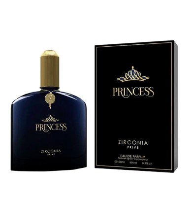 Zirconia-Princess-frascoebox