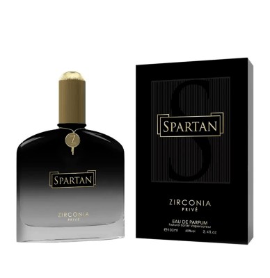 Zirconia-Spartan-frascoebox