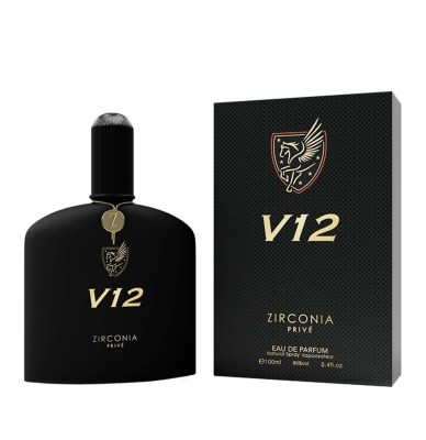 Zirconia-V12-frascoebox